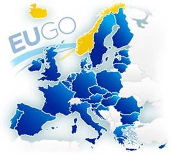 Σε λειτουργία η πύλη EUGO για την εξυπηρέτηση Ευρωπαίων πολιτών και επιχειρήσεων που επιθυμούν να δραστηριοποιηθούν στην Ελλάδα
