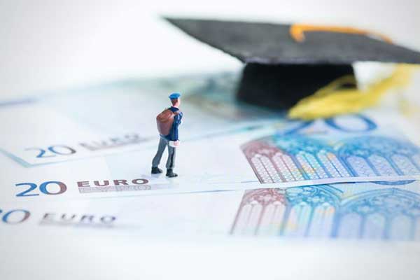 Φοιτητικό στεγαστικό επίδομα: Έως και την Πέμπτη 3 Αυγούστου οι αιτήσεις