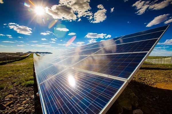 Η βρετανική Hive Energy ο μεγάλος επενδυτής μονάδας πράσινου υδρογόνου στη Φθιώτιδα