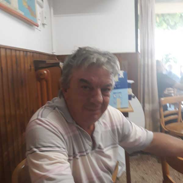 Τα “παράπονα στο δήμαρχο” -Τριγωνικό, Πέμπτη 22/9, ώρα 19:00 στην αίθουσα του Μορφωτικού Συλλόγου