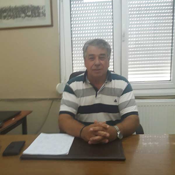 «Τα παράπονα στο Δήμαρχο» την Παρασκευή 16/9 στην Ελάτη