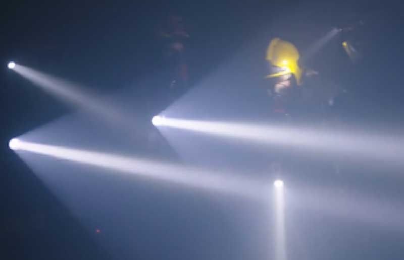 Καστοριά: Αίσιο τέλος είχε επιχείρηση ανεύρεσης αγνοούμενου ψαρά στην λίμνη