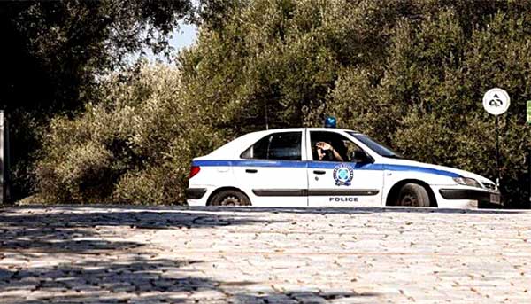 Εξαφανίστηκε ηλικιωμένη στο Δενδροχώρι Καστοριάς – Που εστιάζουν τις έρευνες