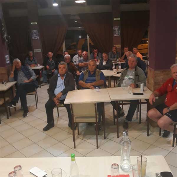 “Τα παράπονα στο δήμαρχο” σε Ροδίτη και Κρανίδια