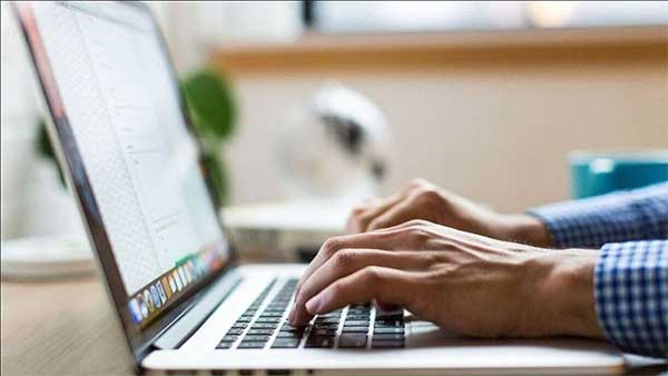 Εξιχνιάσθηκε υπόθεση απάτης με υπολογιστή που διαπράχθηκε σε βάρος 33χρονου σε περιοχή της Κοζάνης