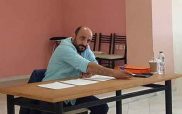 Καθαρογράφτηκε η απόφαση της Ακρινής για ψηφοφορία με το ερώτημα Μετεγκατάσταση ή Πρόταση του εναλλακτικού σχεδίου-Στην Ακρινή το πιθανό δημοτικό συμβούλιο Κοζάνης