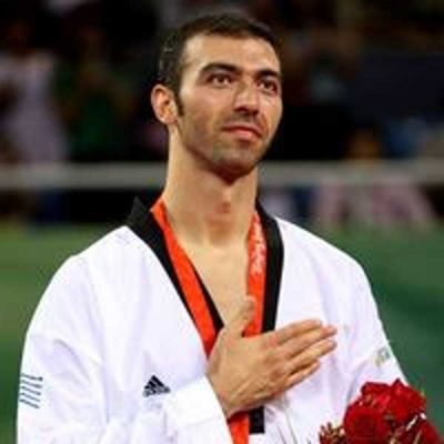 Ψήφισμα του Δημοτικού Συμβουλίου Φλώρινας για τον αδόκητο θάνατο του Ολυμπιονίκη Αλέξανδρου Νικολαΐδη