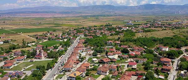 Λάζαρος Μαλούτας για ζευγαρολίβαδο Δρεπάνου: Κανείς δεν έχασε με την αυθαίρετη κατάληψη καλλιεργούμενων εκτάσεων