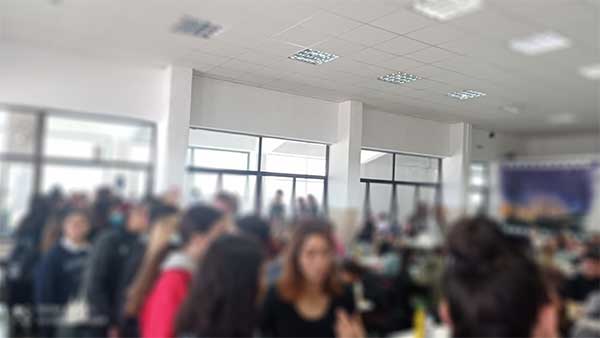 Ο φοιτητικός σύλλογος των ΗΜΜΥ Κοζάνης με απόφαση του δηλώνει την αλληλεγγύη του στα δίκαια αιτήματα των φοιτητών της Φλώρινας