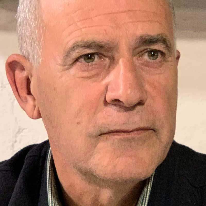Γιάννης Στρατάκης, Περ. Σύμβουλος-Συνδ. “ΕΛΠΙΔΑ”: “Δυσοίωνο το μέλλον για την είσοδο στη Ψηφιακή Εποχή της Περιφέρειας Δυτικής Μακεδονίας”