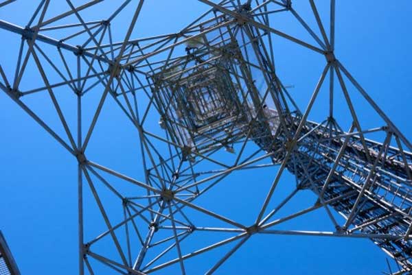 Digea: Έκτακτες τεχνικές εργασίες – Κέντρο Εκπομπής: Μεταξάς