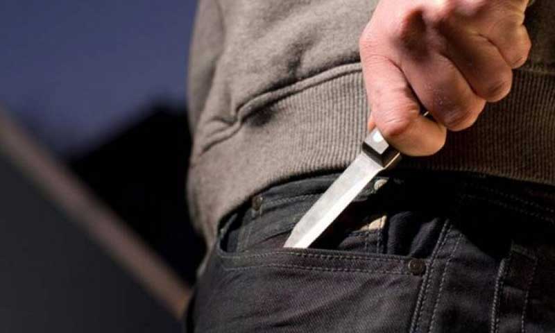 Φλώρινα: Συνελήφθη ο δράστης της ένοπλης ληστείας σε σούπερ μάρκετ
