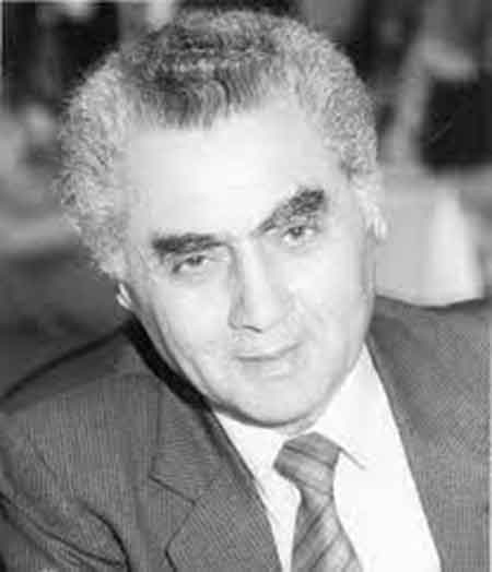 Ο Ποντιακός Σύλλογος Πτολεμαΐδας, για το θάνατο του Χρήστου Σαμουηλίδη:  «Αφήνει σε όλους μας, ένα σπουδαίο έργο»