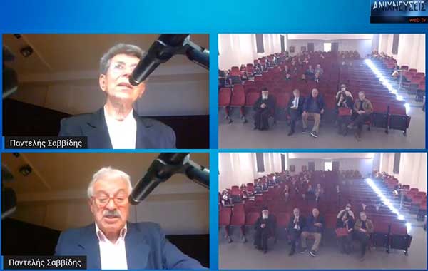 1912: Απελευθέρωση των Σερβίων – Γράφει η Χρυσάνθη Καραγιαννίδου, Φιλόλογος