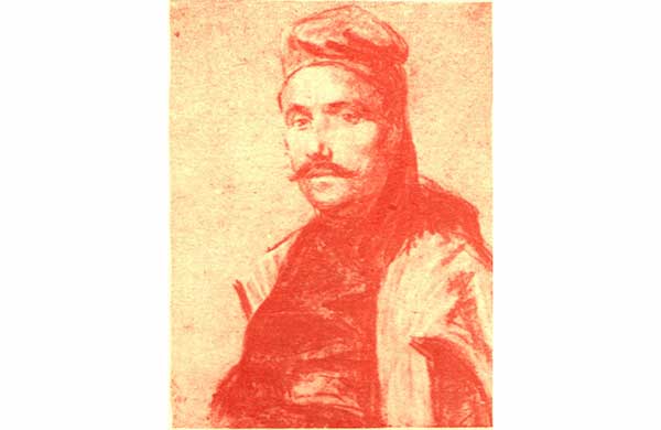 12 Οκτωβρίου 1912 – Η Σιάτιστα είναι ελεύθερη