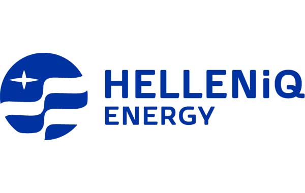 HELLENiQ ENERGY: Παρατείνεται και τον Σεπτέμβριο η έκτακτη έκπτωση σε αμόλυβδη βενζίνη και πετρέλαιο κίνησης