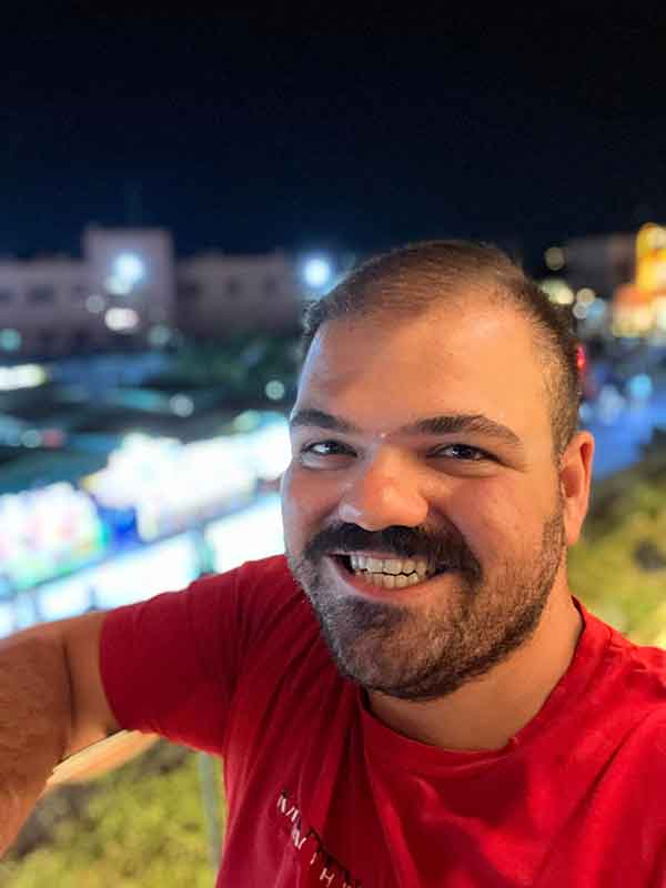 Ο Δημήτρης Φλώρος εκ νέου πρόεδρος του Συνεταιρισμού Φαρμακοποιών Φαρμακευτικών Συλλόγων Δυτικής Μακεδονίας