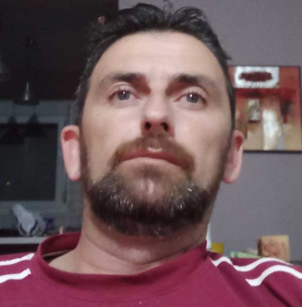 Δημήτρης Κορωνίδης: “Είναι κρίμα να χαρακτηρίζονται τραμπούκοι και ότι δημιουργούν εντυπώσεις, άνθρωποι που από το πρωί μέχρι το βράδυ παλεύουν για την επιβίωση..”