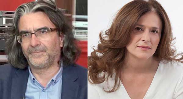 Χρήστος Ελευθερίου: “Ο αδερφός μου ουδέποτε πήρε ένα ευρώ από το δήμο, είναι εθελοντής”