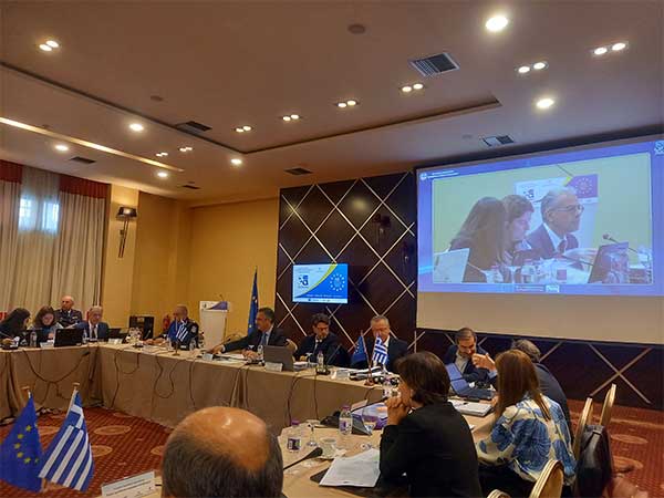 Σε πλήρη ενεργοποίηση το Επιχειρησιακό Πρόγραμμα Δυτικής Μακεδονίας