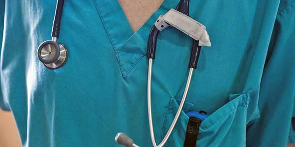 ΣτΕ: Τέλος στον υποχρεωτικό εμβολιασμό εργαζομένων σε δομές υγείας – Επιστρέφουν οι ανεμβολίαστοι υγειονομικοί