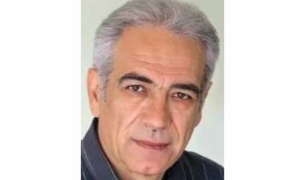 Ο “αμέτοχος” Λευτέρης Πλασκοβίτης στον “εμφύλιο” του ΠΑΣΟΚ