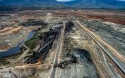 Μέχρι τις 21 Δεκεμβρίου η διαβούλευση για τη ΜΠΕ στα ορυχεία – Θα γνωμοδοτήσει και το περιφερειακό συμβούλιο