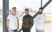 Τρεις φοιτητές του Πανεπιστημίου Δυτικής Μακεδονίας ίδρυσαν τη Gridustry, μια startup που “χτίζει” μια νέα κουλτούρα κατανάλωσης ενέργειας