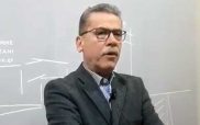 Δήμαρχος Κοζάνης: Ζητήθηκε η αλλαγή της ημερομηνίας από τον Εμπορικό Σύλλογο χωρίς ουσιώδη λόγο