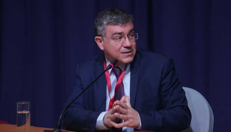 Ενδιαφέρον ΔΕΗ και ισχυρών ομίλων για καύση απορριμμάτων