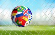 Παγκόσμιο Κύπελλο FIFA 2022 – Όλα όσα δεν ξέρεις