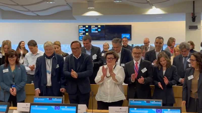 Η Περιφέρεια Δυτικής Μακεδονίας στις 10 ευρωπαϊκές περιφέρειες για τους δείκτες αξιολόγησης των στόχων βιώσιμης ανάπτυξης του ΟΗΕ