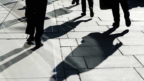 Διπλές αυξήσεις σε 1,3 εκατ. συνταξιούχους – Τα τελικά ποσά στο 94,6% των δικαιούχων