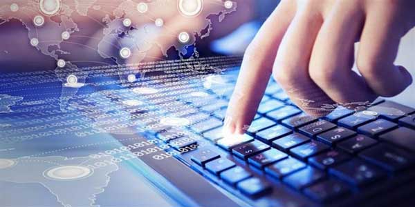 Οι παραγωγικοί φορείς διαμαρτύρονται για το “ψηφιακό χαράτσι”