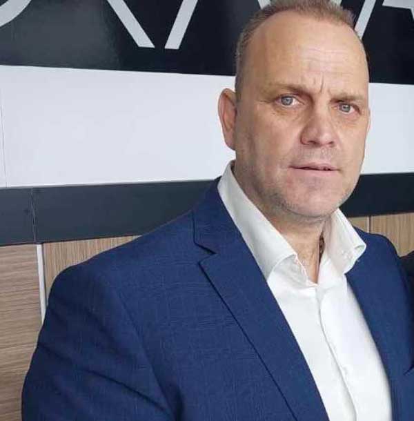 Ομοσπονδία Γούνας : Πρόταση έκπληξη προς την Κυβέρνηση και τον Α.Γεωργιάδη «Κουβέρτες φτιαγμένες από γουναρικά για τον ουκρανικό λαό»