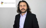 “ΕΛΠΙΔΑ” – Γιώργος Χριστοφορίδης: Καστανιά Σερβίων: Οι κάτοικοι ανησυχούν για την ασφάλεια  και το μέλλον τους. Ποιος αναλαμβάνει την ευθύνη;
