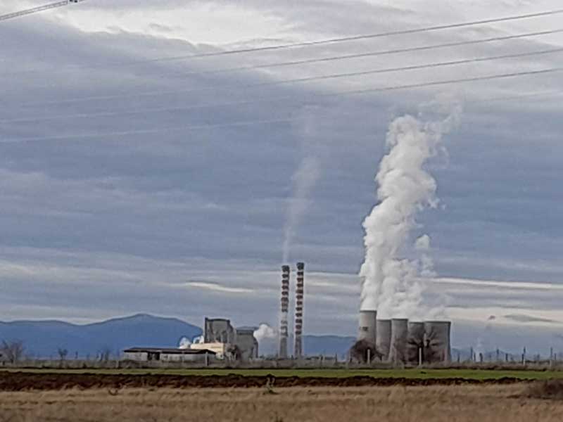 ΔΕΗ: 1.339 προσλήψεις με οκτάμηνα φέτος στις λιγνιτικές περιοχές – Το κριτήριο της εντοπιότητας και τα προγράμματα κατάρτισης