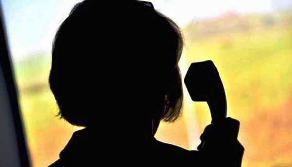 Εξιχνιάσθηκε υπόθεση απάτης που διαπράχθηκε σε περιοχή της Καστοριάς