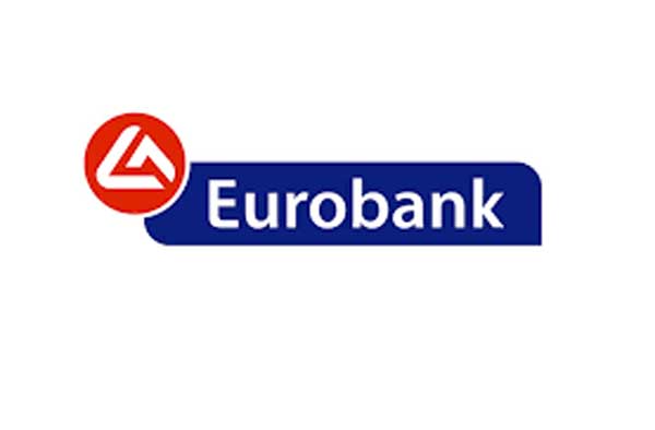Eurobank: Περιοδεία στη Δυτική και Κεντρική Μακεδονία από σήμερα Δευτέρα, έως την Τετάρτη 5/7