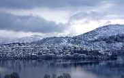 Μέτσοβο, Καστοριά, Λίμνη Πλαστήρα: Διακοπές στην ορεινή Ελλάδα