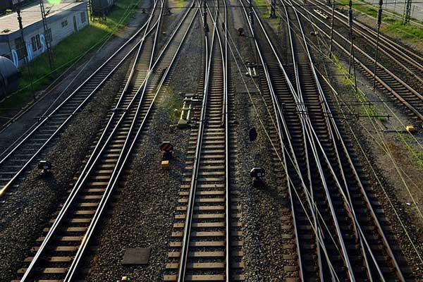 Η Ευρωπαϊκή κατάταξη της Ελλάδας σε υποδομές – Πού είναι ουραγός