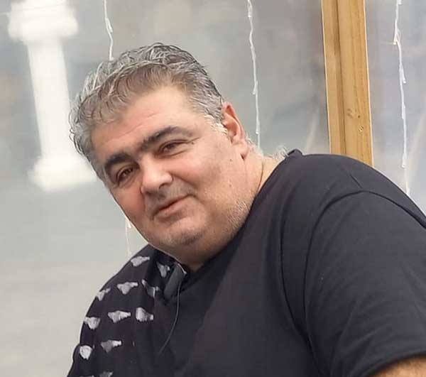 Σταύρος Καμπουρίδης: “Ο κουρασμένος και γερασμένος Δήμος Κοζάνης δεν κατάφερε να κρατήσει στην πόλη τον κόσμο”