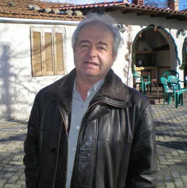 Στέφανος Βαβλιάρας: Ποιοί έχουν δίκιο…; Οι λίγοι ή οι πολλοί;