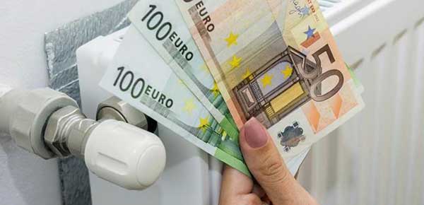 Eπίδομα θέρμανσης: Τέλος χρόνου για τις αιτήσεις – Πότε θα γίνουν οι πληρωμές
