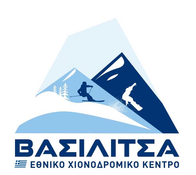 H ενημέρωση της καθημερινής λειτουργίας του Ε.Χ.Κ. Βασιλίτσας θα γίνεται μέσω εφαρμογής