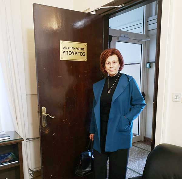 Οικονομική στήριξη των επιχειρήσεων της ΠΕ Κοζάνης με 3.000 ως 5.000 ευρώ για την αντιμετώπιση του ενεργειακού κόστους