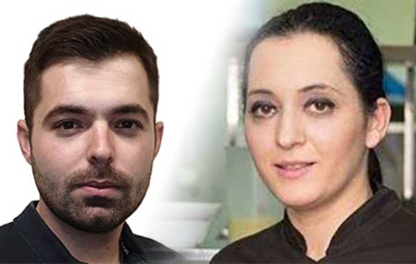Αλλαγή στη σύνθεση του Δημοτικού Συμβουλίου Σερβίων