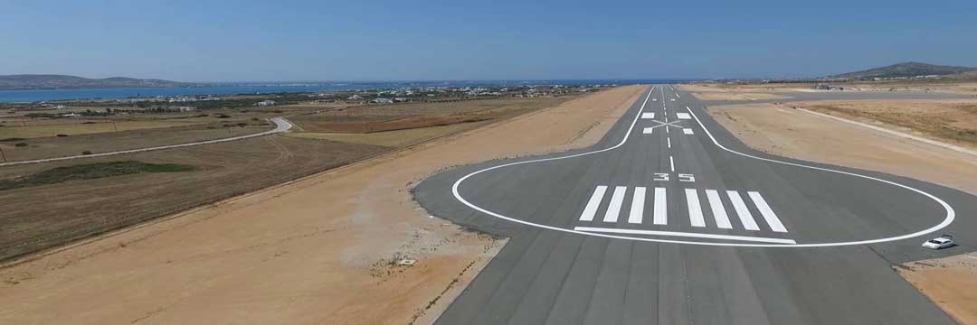 Κανένα ενδιαφέρον για την αεροπορική γραμμή Αθήνα – Κοζάνη – Καστοριά