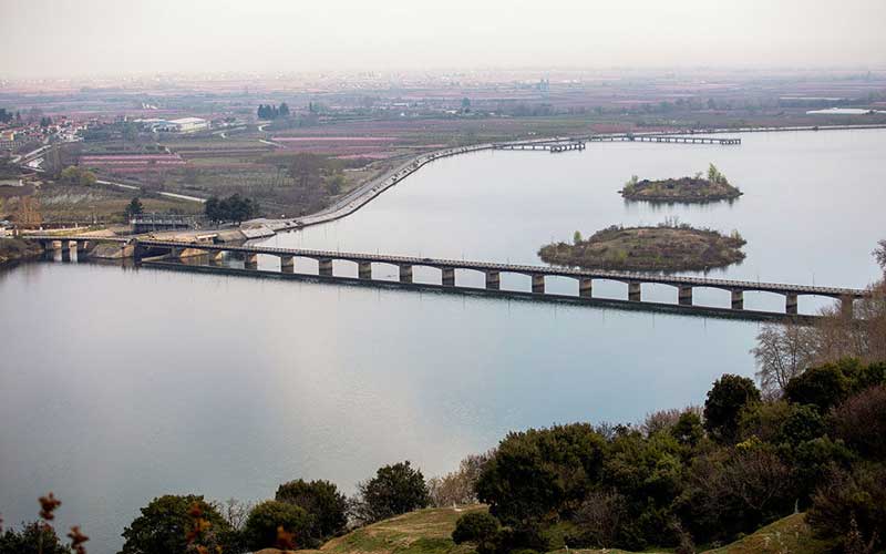 Θάνατος βρέφους στη Βέροια: Την Τετάρτη απολογείται η μητέρα – Τι λέει ο δικηγόρος της