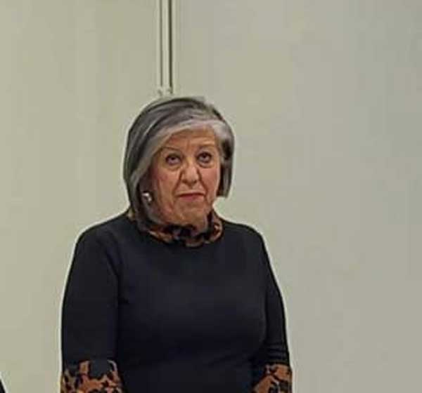 Μήνυμα της Αντιδημάρχου Παιδείας & Αθλητισμού Δήμου Εορδαίας Αναστασίας Πράπα, για την έναρξη των πανελλαδικών εξετάσεων